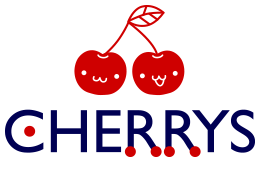 イラスト工房チェリーズ